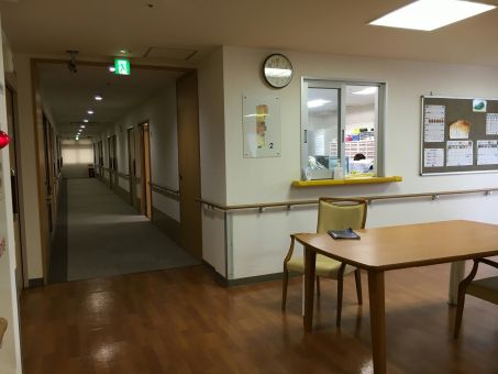 田町内科で見落としがちな健康リスクとは？あなたの知らない真実を暴露！